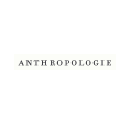 Anthro-1-1