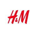HM-1