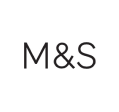 Ms-1-1