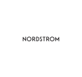 Nordstrom-1-1
