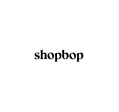 Shopbop-1