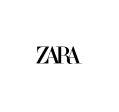 Zara-2-1