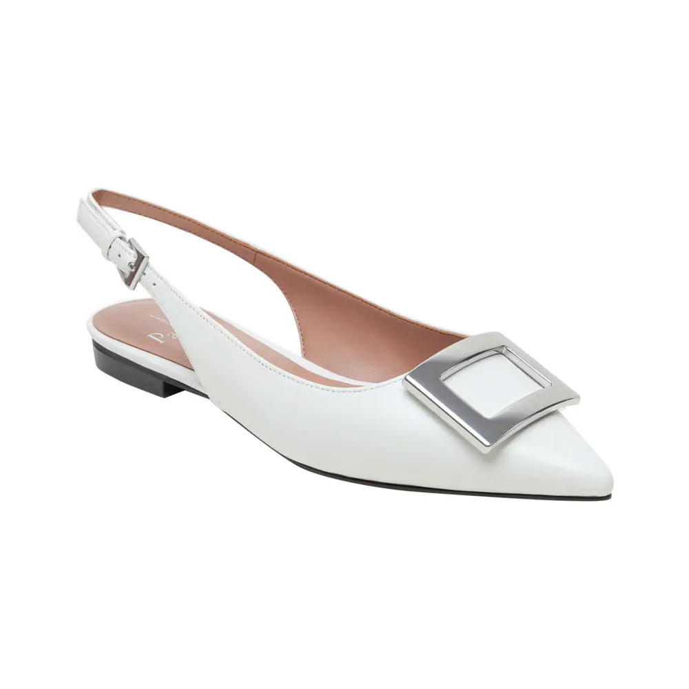 Linea on sale paolo slingback