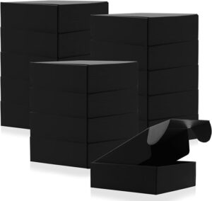 Cardboard Boxes