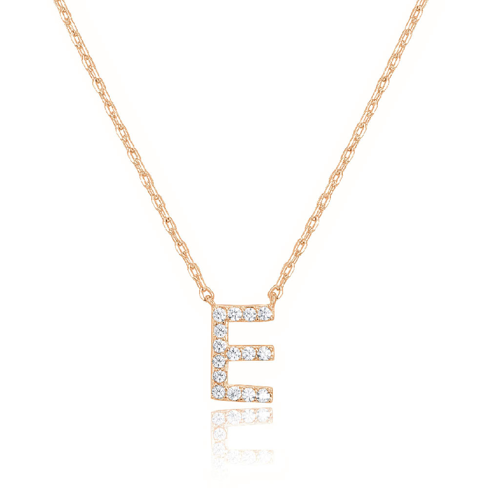 https://findsclothing.com/wp-content/uploads/2024/03/pavoi-14k-white-gold-plated-cubic-zirconia-initial-necklace-letter-dainty-necklaces-for-women.jpg