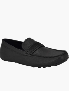 Calvin Klein Oliver 3 Loafer