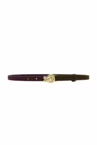 Nic Hip Belt Lovestrength brand:Lovestrength