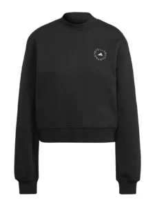 Adidas By Stella McCartney Sportswear Sweatshirt