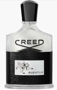 Creed Aventus Fragrance