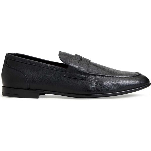 Bruno Magli Lastra Penny Loafer (Men)