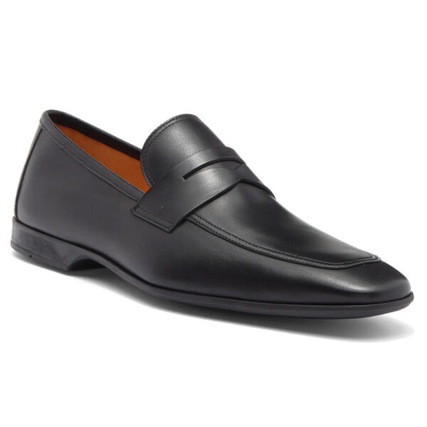 Magnanni Talaz Penny Loafer (Men)