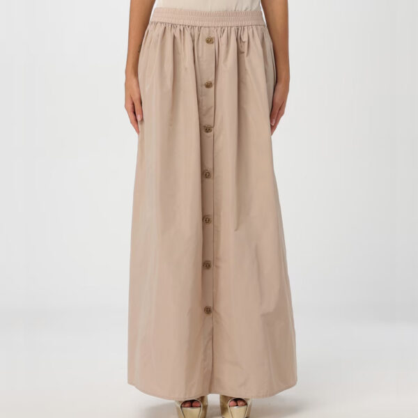 Skirt woman Twinset