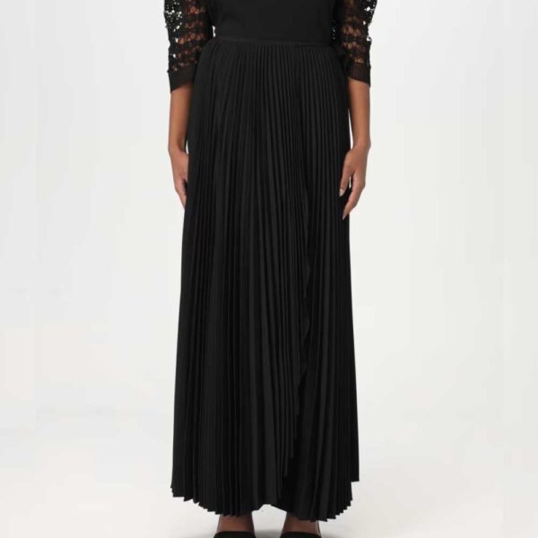 Skirt woman Twinset