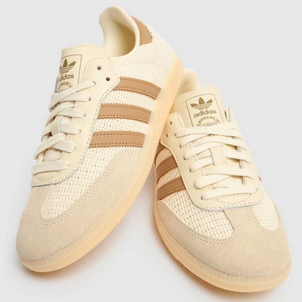 adidas Originals Samba OG sneakers