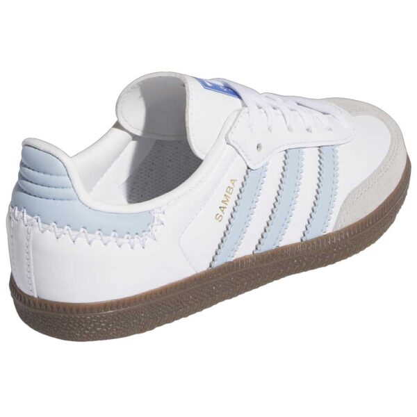 adidas Originals Samba Original
