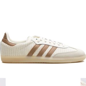 adidas Samba OG sneakers