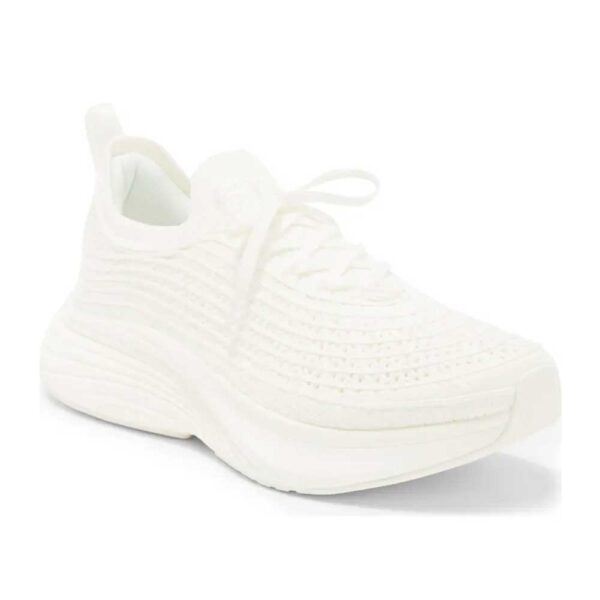 APL TechLoom Zipline Running Shoe (Women)