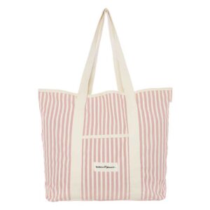 business & pleasure co. The Beach Bag