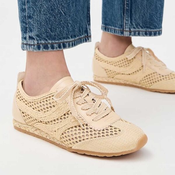 Dolce Vita Dream Sneakers