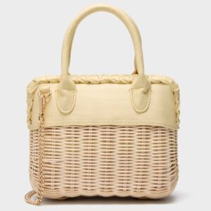 Moda Luxe Butter Maya Crossbody