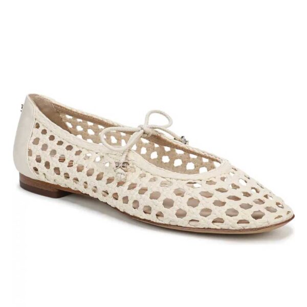 Sam Edelman Marcie Ballet Flat (Women)