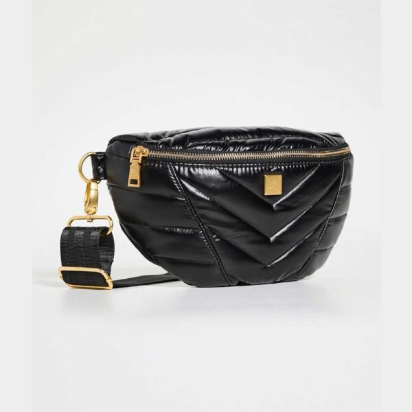Think Royln Little Runaway Belt Bag