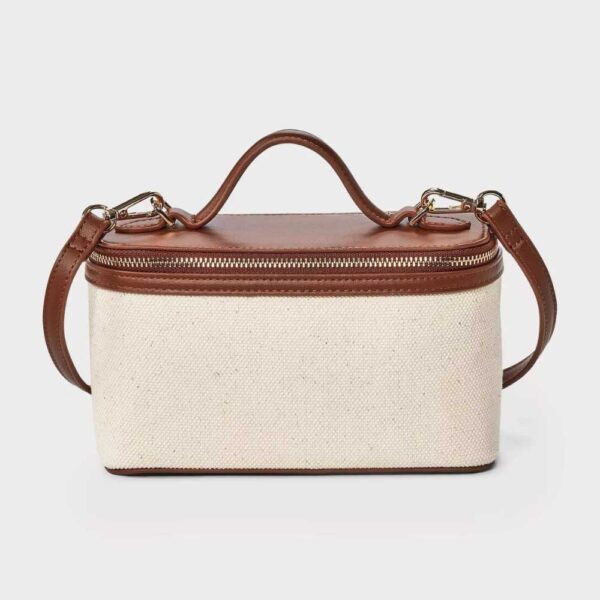 Vanity Crossbody Bag - A New Day™