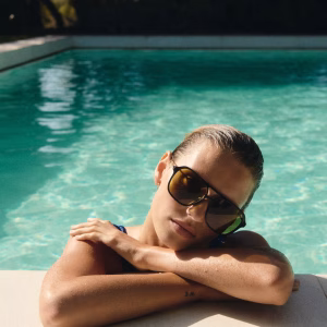 Polarized Sunglasses