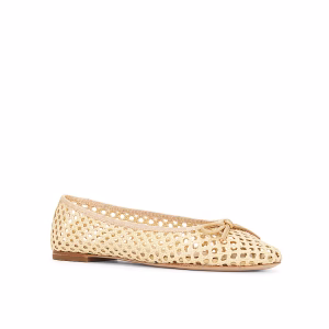 Natasha Flat RAYE