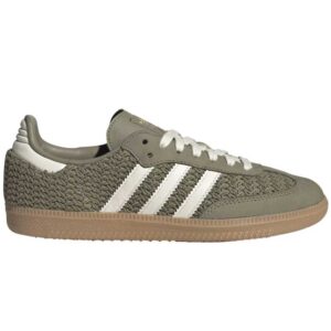 adidas Women's Samba OG Shoes