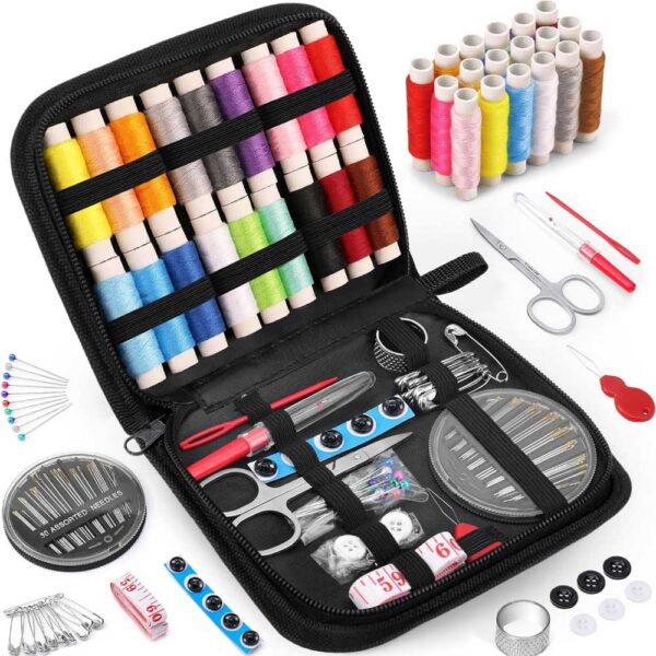 Coquimbo Sewing Kit Gifts