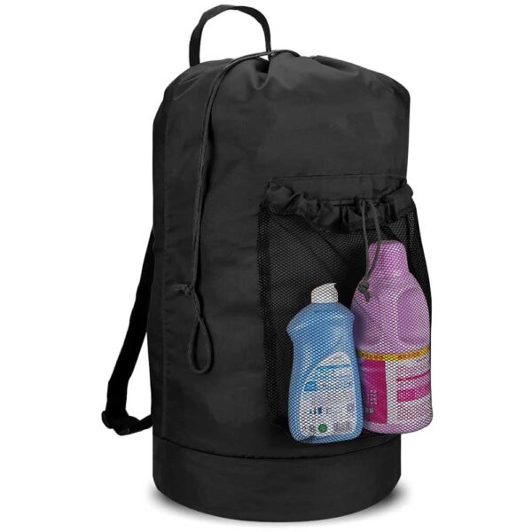 Dalykate Backpack Laundry Bag