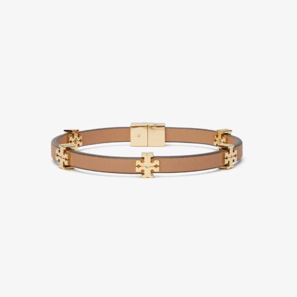 ELEANOR BIO BRACELET