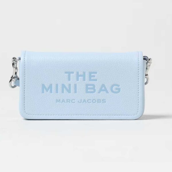Handbag woman Marc Jacobs