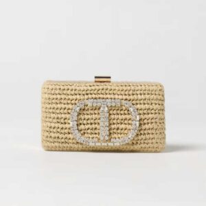 Handbag woman Twinset