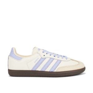 Samba OG adidas Originals