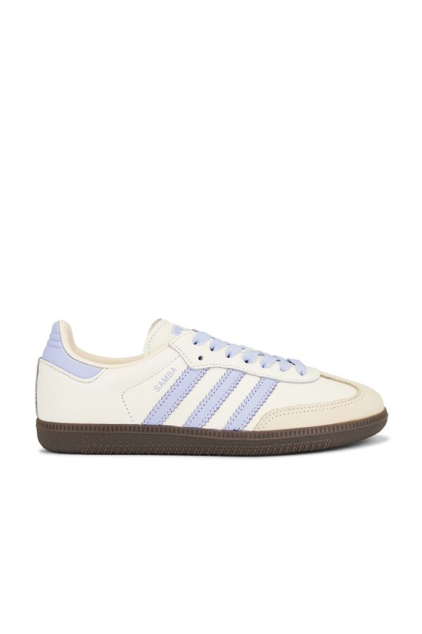 Samba OG adidas Originals