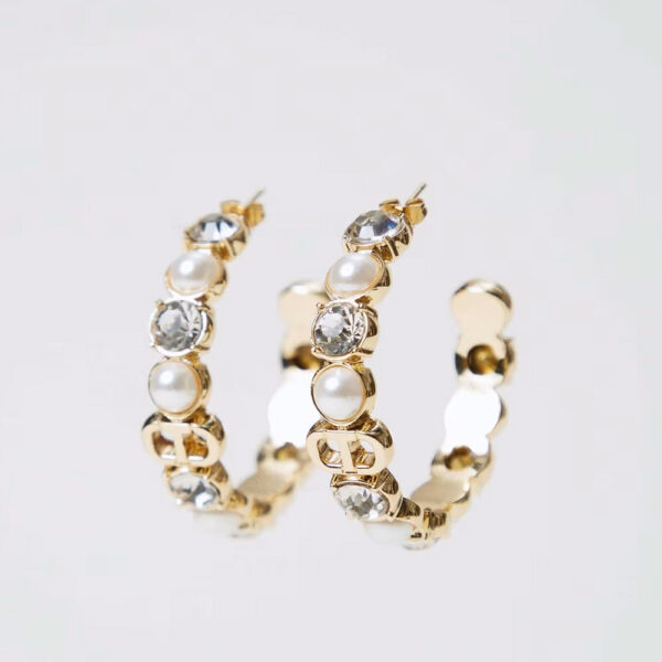 Jewel woman Twinset