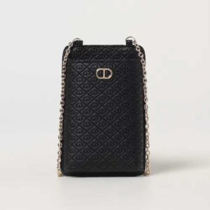 Mini bag woman Twinset