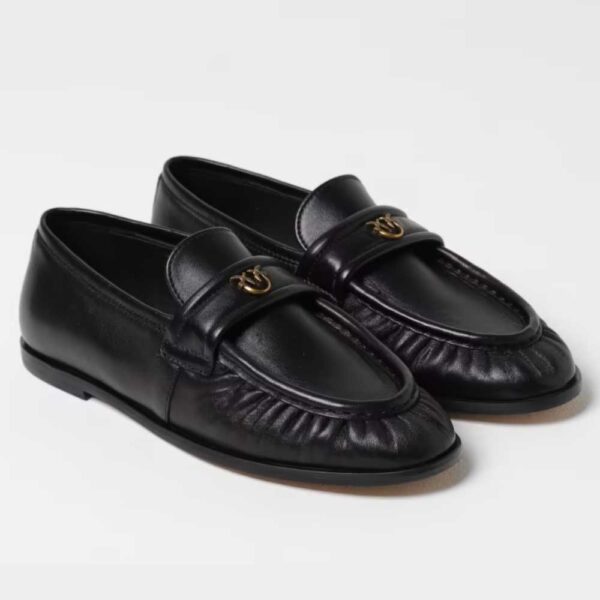 Shoes woman Pinko
