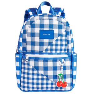 STATE Bags Kane Mini Backpack