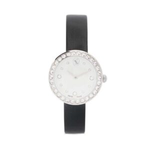 Swarovski Matrix Tennis 30mm