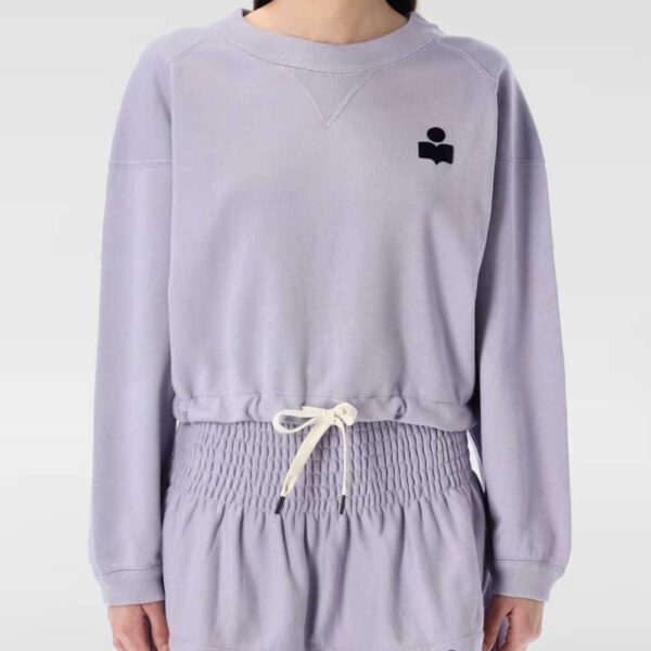 Sweater woman Isabel Marant Etoile