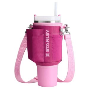 The All Day 40 OZ Quencher Carry-All
