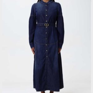 Twinset Dress woman