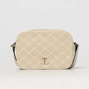 Twinset Shoulder bag woman