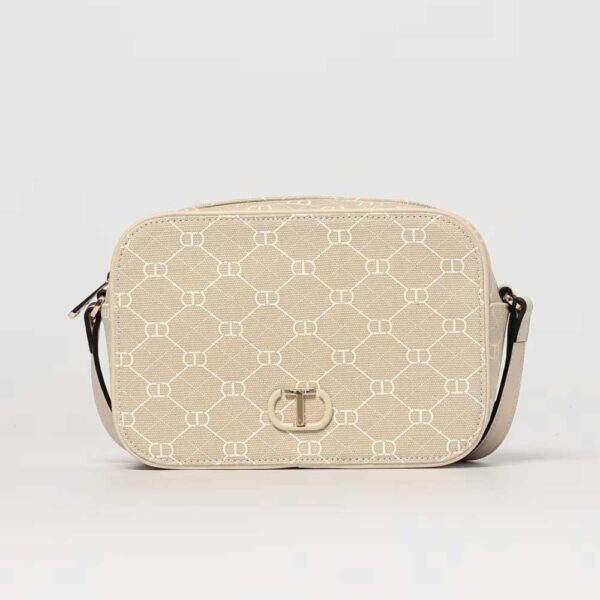 Twinset Shoulder bag woman