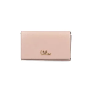 Chloé Iconic Flap Wallet