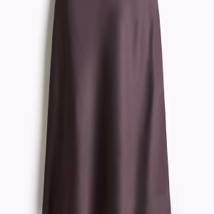 Midi Skirt