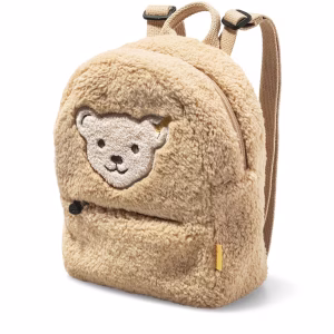 Steiff Teddy Backpack
